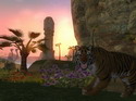 EverQuest 2: Desert of Flames