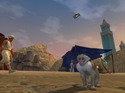 EverQuest 2: Desert of Flames