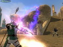EverQuest 2: Desert of Flames