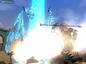 EverQuest 2: Desert of Flames