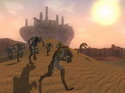 EverQuest 2: Desert of Flames