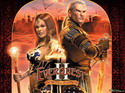 EverQuest 2: Desert of Flames