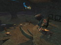 EverQuest 2: The Splitpaw Saga