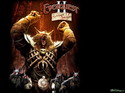 EverQuest 2: The Splitpaw Saga