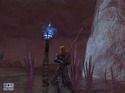 EverQuest 2: The Bloodline Chronicles