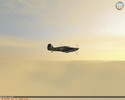 Battle of Britain II: Wings of Victory