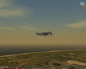 Battle of Britain II: Wings of Victory