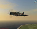 Battle of Britain II: Wings of Victory