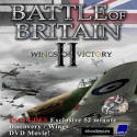 Battle of Britain II: Wings of Victory