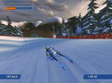 Ski Racing 2006