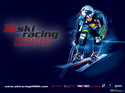 Ski Racing 2006