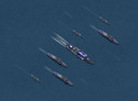 Supreme Commander