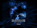 Supreme Commander