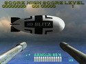 3D Blitz