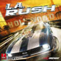 L.A. Rush