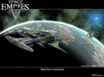 Space Empires 5