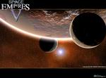 Space Empires 5
