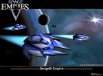 Space Empires 5