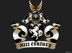 XIII Century: Death or Glory