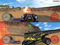 Armobiles