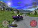 Armobiles