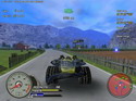 Armobiles