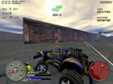 Armobiles