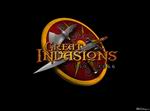 Great Invasions