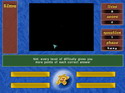 Quizland