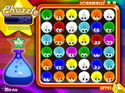 Chuzzle Deluxe