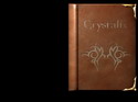 Crystalix