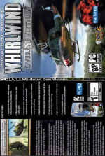 Whirlwind of Vietnam