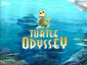 Turtle Odyssey