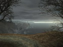Call of Cthulhu: Destiny's End