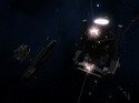 Cellblock Squadrons