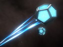 Cellblock Squadrons