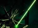 Cellblock Squadrons