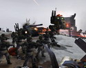 Warhammer 40.000: Dawn of War - Winter Assault