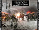 Warhammer 40.000: Dawn of War - Winter Assault