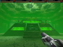 X-COM: Alliance