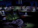 X-COM: Genesis