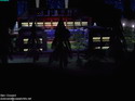X-COM: Genesis