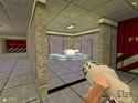 X-COM: Last Hope