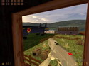 X-COM: Last Hope
