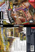 RollerCoaster Tycoon 3: Wild!