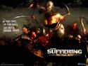 The Suffering 2: Ties that Bind