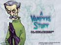 A Vampyre Story