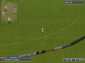 International Cricket Captain 2005