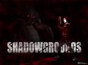 Shadowgrounds
