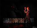 Shadowgrounds